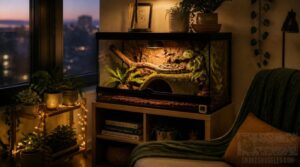 choose the right compact enclosure choose the right compact enclosure
