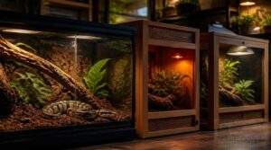 choose the right enclosure type choose the right enclosure type