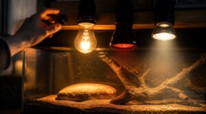 choose the right heat lamp choose the right heat lamp