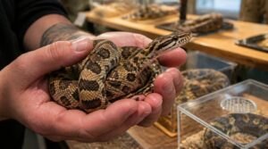 choose the right pet gopher snake choose the right pet gopher snake