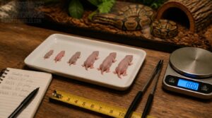 choose the right pinky mouse choose the right pinky mouse