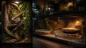choose your best boa enclosure choose your best boa enclosure