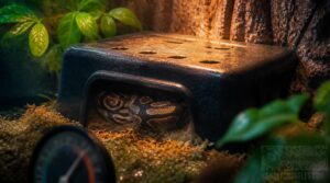 choosing a humid hide choosing a humid hide