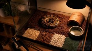choosing apartment-friendly bedding choosing apartment-friendly bedding