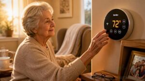 choosing by senior needs choosing by senior needs