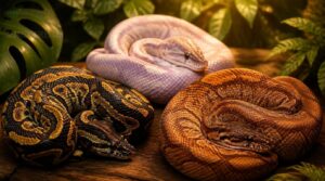 choosing healthy ball python morphs choosing healthy ball python morphs