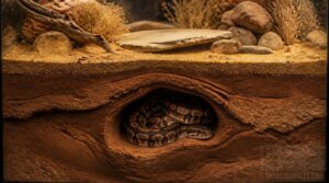choosing proper substrate depth choosing proper substrate depth