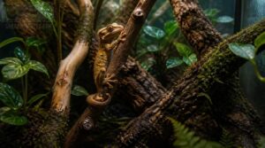 choosing safe bioactive climbing branches choosing safe bioactive climbing branches