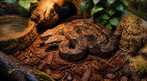 choosing safe boa constrictor bedding choosing safe boa constrictor bedding