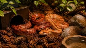 choosing safe breeding substrate choosing safe breeding substrate