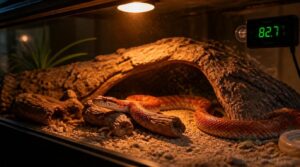 choosing safe heat lamp wattage choosing safe heat lamp wattage