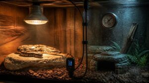 choosing safe heating and monitoring equipment choosing safe heating and monitoring equipment