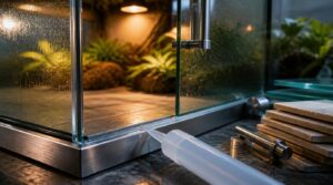 choosing safe, non-toxic materials choosing safe, non-toxic materials