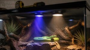choosing snake uv lighting choosing snake uv lighting