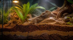 choosing substrate for large terrariums choosing substrate for large terrariums