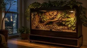 choosing the right boa constrictor enclosure choosing the right boa constrictor enclosure
