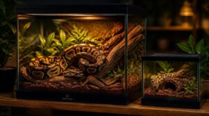 choosing the right compact enclosure choosing the right compact enclosure