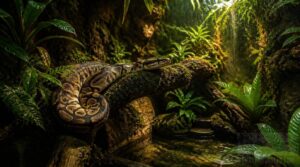 choosing the right terrarium size choosing the right terrarium size