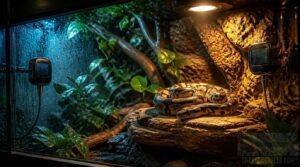choosing thermometers for boa enclosures choosing thermometers for boa enclosures