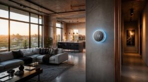 choosing your best thermostat choosing your best thermostat