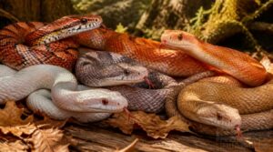 classic corn snake morphs with pictures classic corn snake morphs with pictures