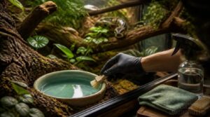 clean arboreal water bowls safely clean arboreal water bowls safely