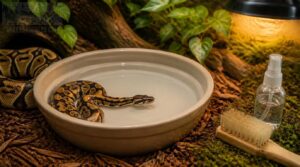 cleaning and hydration tips cleaning and hydration tips