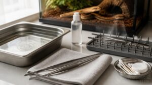cleaning and long-term value cleaning and long-term value