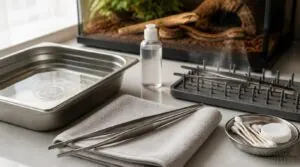 cleaning and long-term value cleaning and long-term value