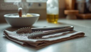 cleaning and maintenance tips cleaning and maintenance tips
