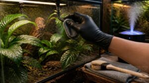 cleaning and maintenance tips cleaning and maintenance tips