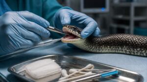 cleaning and tissue debridement cleaning and tissue debridement