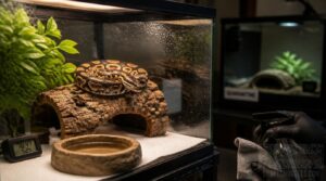cleaning, health, and quarantine care cleaning, health, and quarantine care