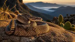 climate shapes snake activity climate shapes snake activity