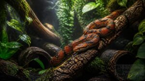 climbing and enrichment climbing and enrichment