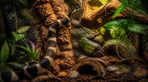 climbing and enrichment climbing and enrichment