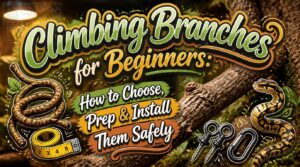 climbing branches for beginners climbing branches for beginners