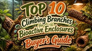 climbing branches for bioactive enclosures climbing branches for bioactive enclosures