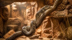 climbing features and enrichment climbing features and enrichment