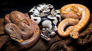 co-dominant traits co-dominant traits