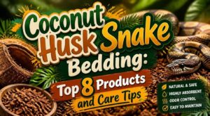 coconut husk snake bedding coconut husk snake bedding
