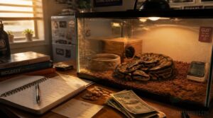 college budget buying tips college budget buying tips