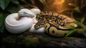 combining other genetic traits combining other genetic traits