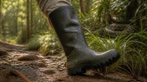 comfort, traction, and proper fit comfort, traction, and proper fit