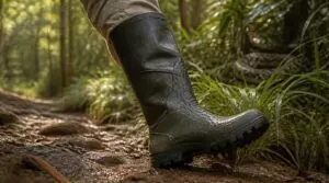 comfort, traction, and proper fit comfort, traction, and proper fit