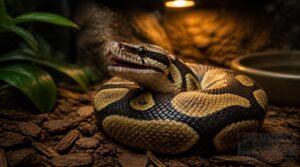 common causes of snake wheezing common causes of snake wheezing