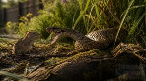 common foods wild snakes eat common foods wild snakes eat