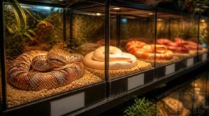 common morph prices common morph prices
