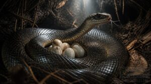 common snake nursing myths debunked common snake nursing myths debunked