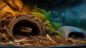 compact hide placement compact hide placement